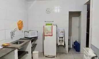 Imagem 5: Alugo casa mobiliada - Vinhais