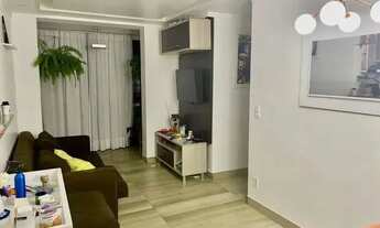 Imagem 6: Apartamento 02 quartos em Rio Vermelho