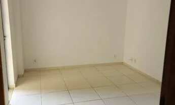 Imagem 6: ALUGO APARTAMENTOS NO CENTRO DE SÃO PEDRO