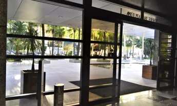 Imagem 4: Escritório para aluguel tem 381 metros quadrados em Indianópolis - São Paulo - SP