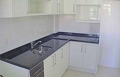 Imagem 4: APARTAMENTO DE 2 QUARTOS NO BAIRRO TRINDADE EM FLORIANÓPOLIS!!