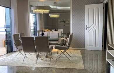 Imagem 3: Alugo ou vendo Apartamento com 4 dormitórios