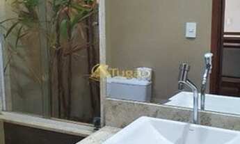 Imagem 11: Casa de Condomínio 4 quartos para Venda Parque Residencial Damha IV, São José do Rio Preto