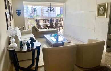 Imagem 2: Apartamento a venda na Praia do Canto, Vitória, ES