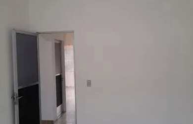 Imagem 6: Casa para aluguel tem 70 metros quadrados com 2 quartos em Taquara - Rio de Janeiro - Rio