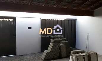 Imagem 3: Imovel para Locação no Jardim America I