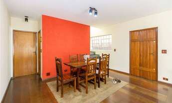 Imagem: São Paulo - Casa Padrão - Pinheiros