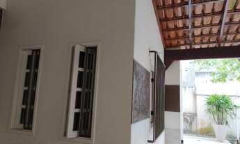 Imagem 6: Aluguel casa Casa com 2 dormitórios