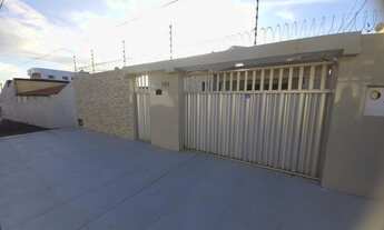 Imagem: Excelente Casa para aluguel em Nova Parnamirim