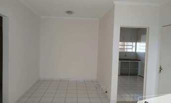 Imagem 5: Apartamento à venda no Condomínio Maria Olinda Arantes, 3 quartos, R$200.000