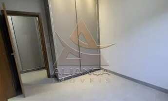 Imagem 7: Casa térrea, Condomínio Quinta dos Ventos