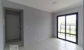 Imagem 2: Apartamento para Aluguel - Jardim Flamboyant, 2 Quartos, 54 m2