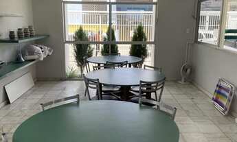 Imagem 2: Edifício Villa Lobos - Oportunidade!!