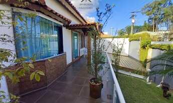 Imagem 4: Casa Alto Padrão à venda no bairro Assunção - São Bernardo do Campo/SP