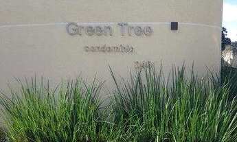 Imagem 3: Terreno à venda, 148 m² Pinheirinho