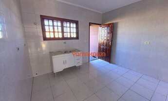 Imagem: Sobrado com 2 dormitórios à venda, 68