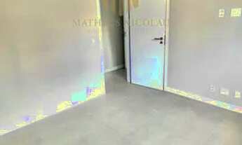 Imagem 11: Apartamento para venda com 108 metros quadrados com 3 quartos em Centro - Florianópolis