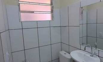 Imagem 7: Casa com vista linda em Mogi das Cruzes