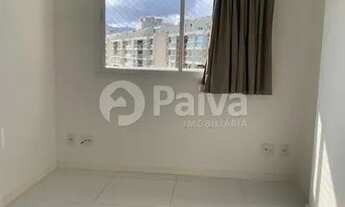 Imagem 5: Recreio dos Bandeirantes