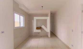 Imagem 6: Apartamento para Aluguel - Mooca, 1 Quarto, 76 m2