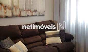 Imagem 2: Venda Apartamento 3 quartos Funcionários Belo Horizonte