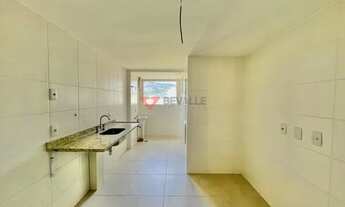 Imagem: Apartamento em Botafogo - Rio de Janeiro