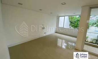 Imagem 3: Casa em Condomínio para alugar ou vender no Brooklin!