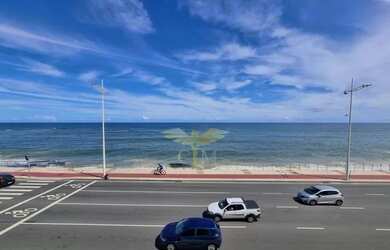 Imagem 11: Apartamento para venda tem 31 metros quadrados com 1 quarto em Boca do Rio - Salvador - BA