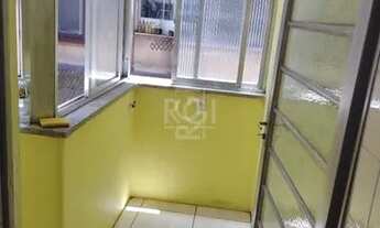 Imagem 6: Apartamento para Venda - 55.65m², 2 dormitórios, Praia de Belas