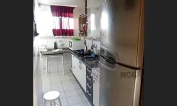 Imagem 5: Apartamento em Jardim Sabará