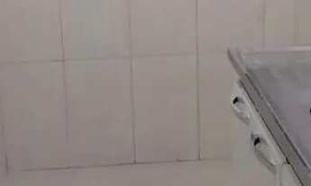 Imagem 3: Alugo casa na taquara