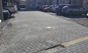 Imagem 4: PELOTAS - Padrão - Areal