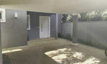 Imagem 6: Ribeirão Preto - Casa de Condomínio - Nova Aliança