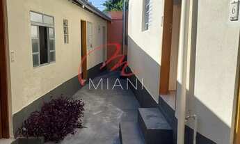 Imagem 2: Kitnet novinha mobiliada para locação próximo da USP e com acesso ao Metrô Butantã- SP. Ac