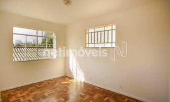 Imagem 7: Venda ou locação Apartamento 5 quartos Carmo Belo Horizonte