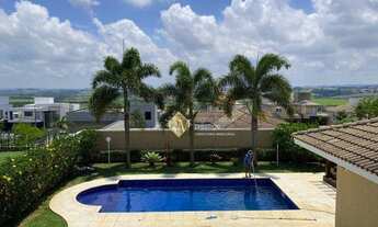 Imagem 6: Belíssima casa térrea disponível para venda ou locação no Condondomínio Xapada de Itu/SP!!