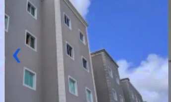 Imagem: Apartamento para alugar