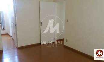 Imagem 7: Casa (térrea na rua) 4 dormitórios/suite, cozinha planejada