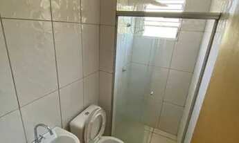 Imagem 7: Alugo Apartamento Chapada das mantiqueiras - 41m² 02 Quartos c/ 01 Banheiro 01 garagem