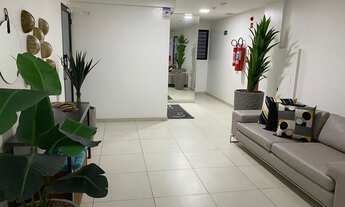 Imagem 5: Apartamento 63 m2 2 quartos a 65m do Mar