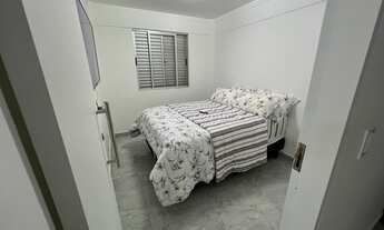 Imagem 3: Ap completo, mobiliado