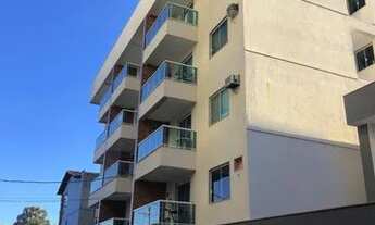 Imagem 1: ALUGA-SE APTO DE 01 QUARTO NO RECREIO DOS BANDEIRANTES