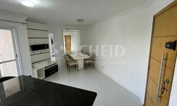 Imagem 4: Apto para locação em Interlagos, Condomínio New Home Marajoara