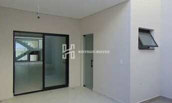 Imagem 7: LINDO SOBRADO NO BAIRRO CERÂMICA