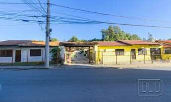 Imagem: Caxias do Sul - Casa de Condomínio - Kaiser