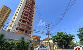 Imagem 4: Apartamento (tipo - padrao) 3 dormitórios/suite, cozinha planejada, portaria 24hs, elevado