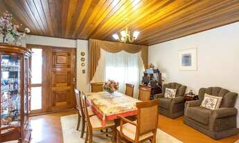 Imagem 5: Casa Condominio para Venda - 325m², 3 dormitórios, 3 vagas - Teresópolis