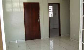 Imagem 2: APARTAMENTO MOOCA=SP