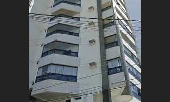 Imagem: Oportunidade apartamento Ed Monte Castello