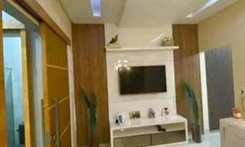 Imagem 7: Casa para venda com 115 metros quadrados com 3 quartos